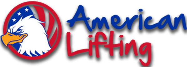 AMLifting logo